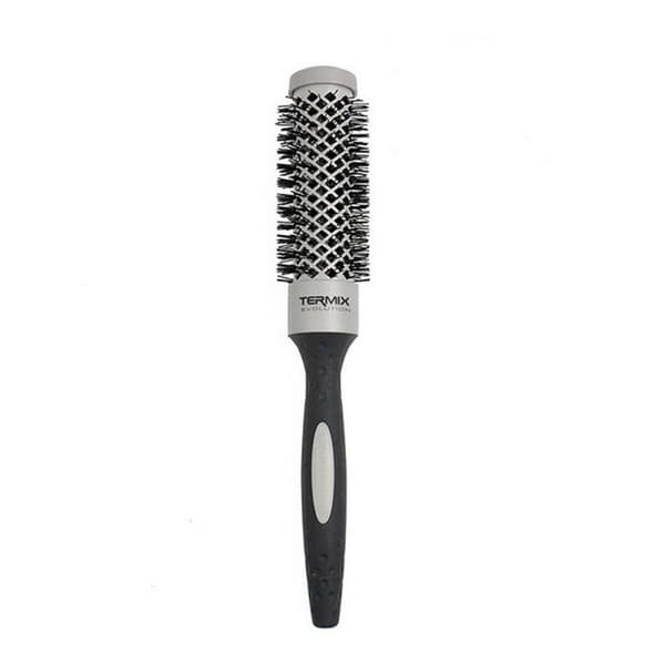 Harja Termix Evolution Basic - 60 mm