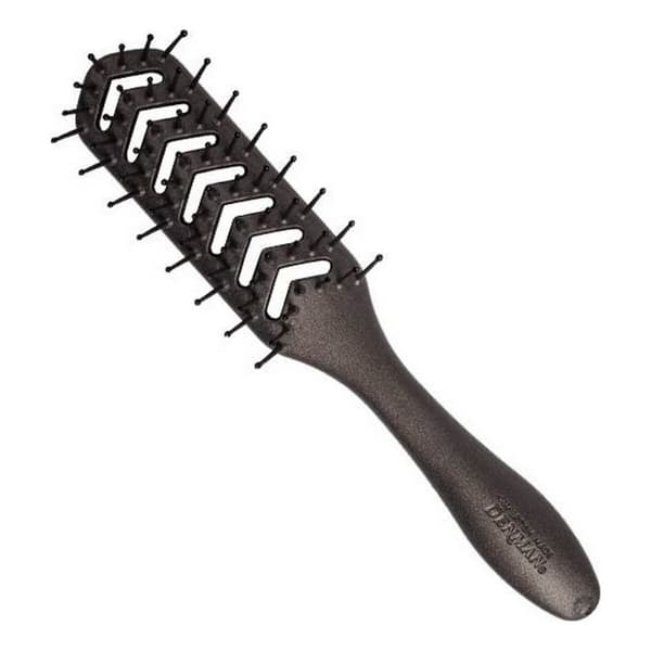 Harja Fama Fabré D200