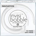 Pikkukuva 2 / 3: Hiusklipsit Invisibobble Bunstar