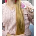 Pikkukuva 5 / 7: Selvitysharja Ilū Easy Detangling Ovaali