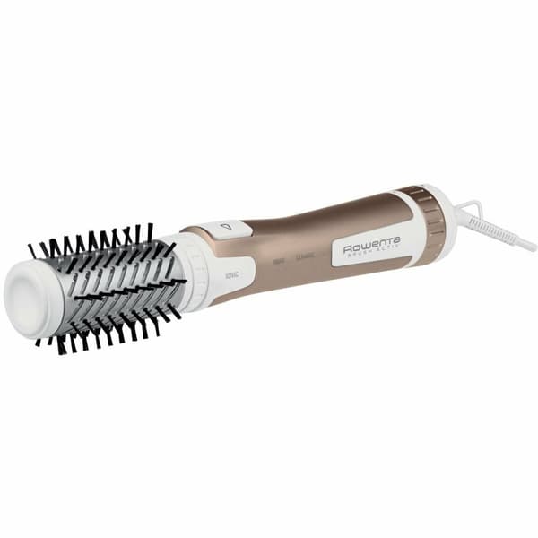 Lämpöharja Rowenta CF9520F 1 Kappaletta