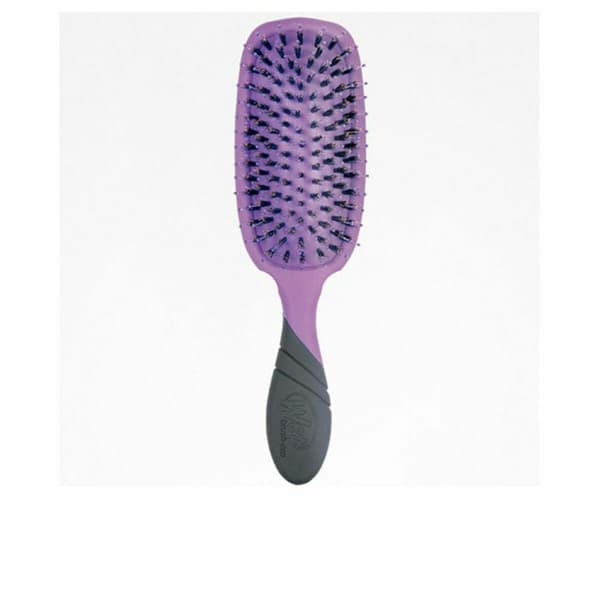 Harja The Wet Brush Brush Pro Purppura