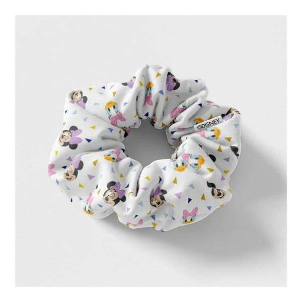 Hiuslenkit Minnie Mouse 2500001911 (5 pcs)