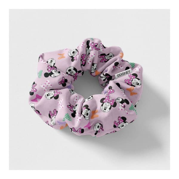 Hiuslenkit Minnie Mouse 2500001911 (5 pcs)