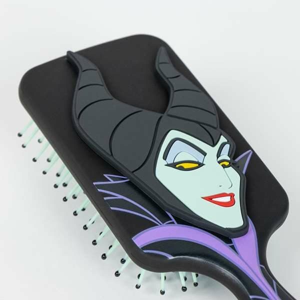 Harja Disney