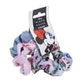 Pikkukuva 1 / 4: Hiuslenkit Minnie Mouse