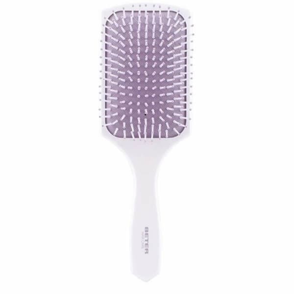 Børste til Glatning af Håret Beter Cepillo Cabello