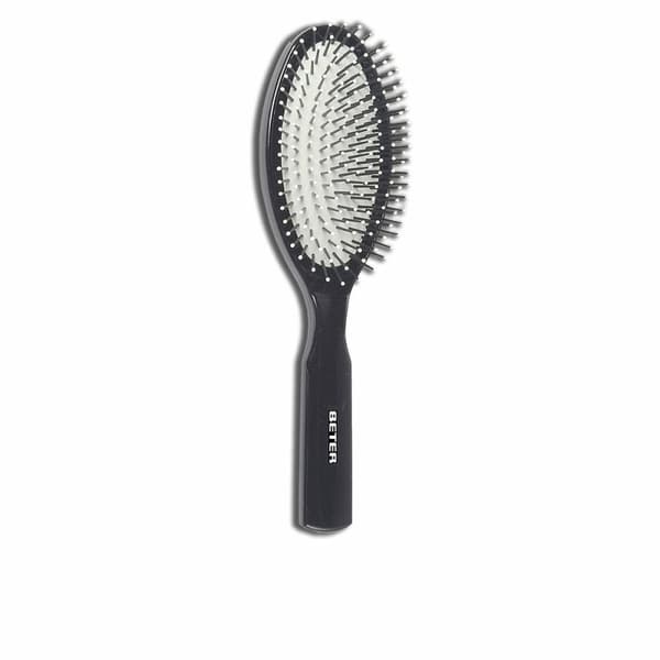Borste Beter - 18 cm