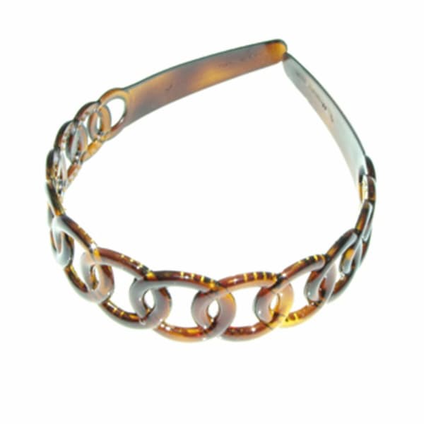Diadem Inca Cirklar