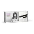 Miniatyrbilde 2 av 6: Termisk Børste AS82E Babyliss AS82E Elektrisk 800W (3 pcs)