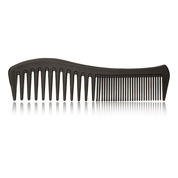 Frisyre Xanitalia (18,5 cm)