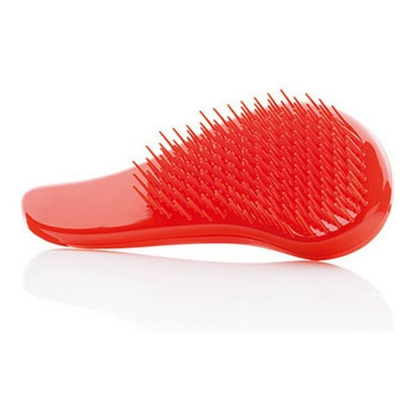 Harja Xanitalia Tangle - Sininen