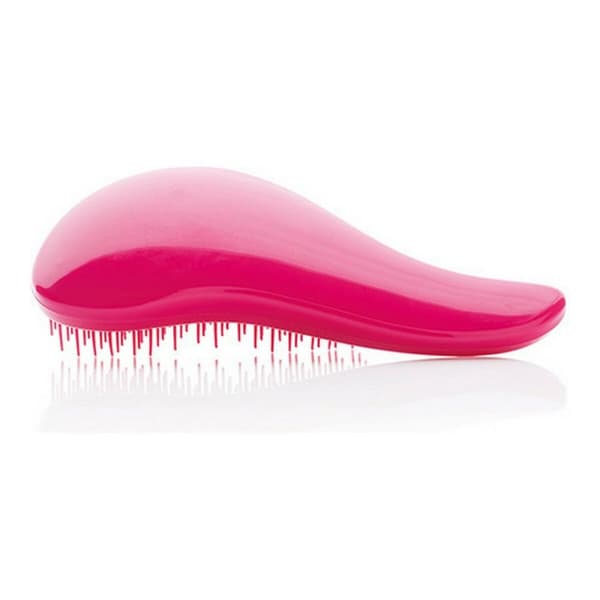 Harja Xanitalia Tangle - Sininen