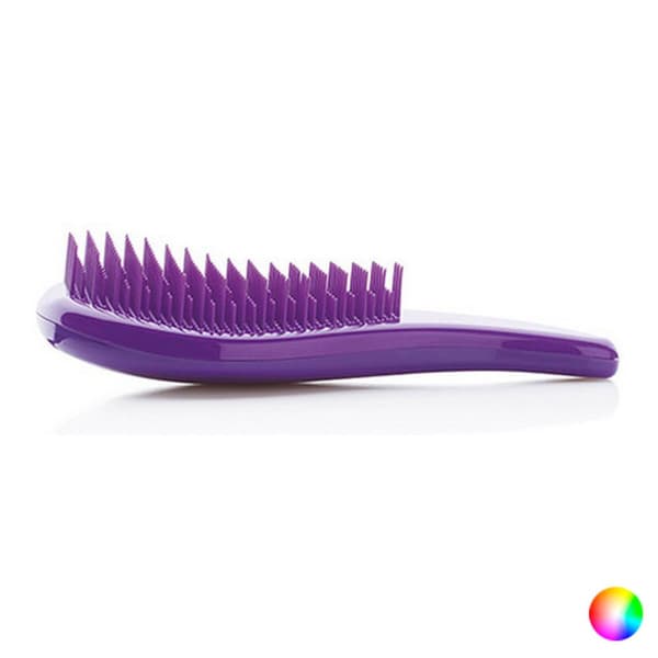 Harja Xanitalia Tangle - Sininen