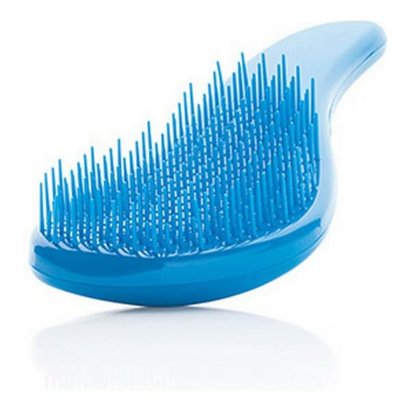Harja Xanitalia Tangle - Turkoosi
