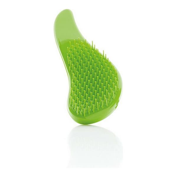 Harja Xanitalia Tangle - Turkoosi