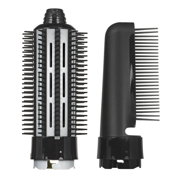 Lämpöharja Braun 7 AS 720