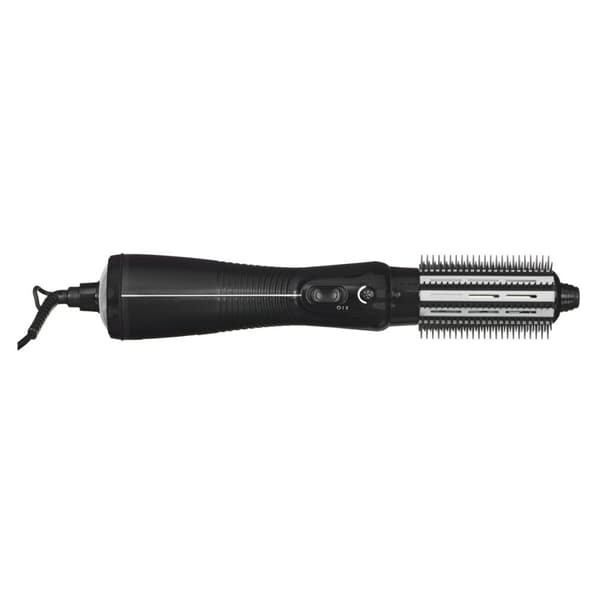 Värmeborste Braun 7 AS 720