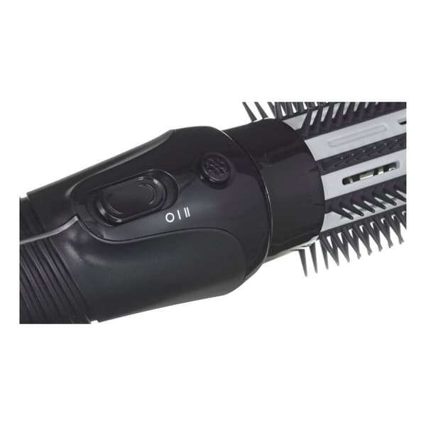 Värmeborste Braun 7 AS 720