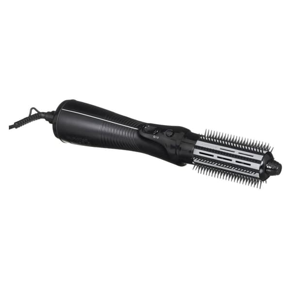 Värmeborste Braun 7 AS 720
