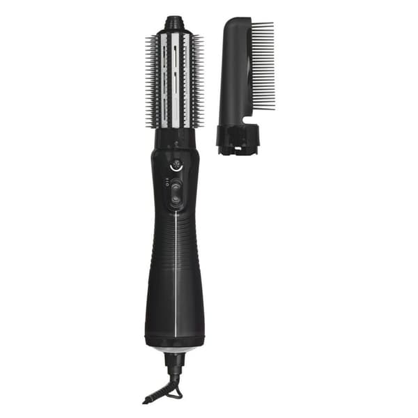 Värmeborste Braun 7 AS 720
