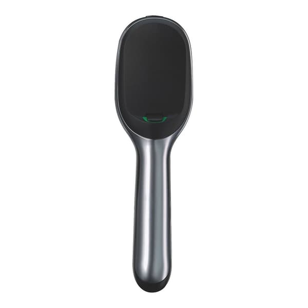 Harja Braun BR710E Ioninen 1 Kappaletta