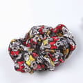 Miniatyrbilde 8 av 11: Hodebånd Minnie Mouse (12 pcs)