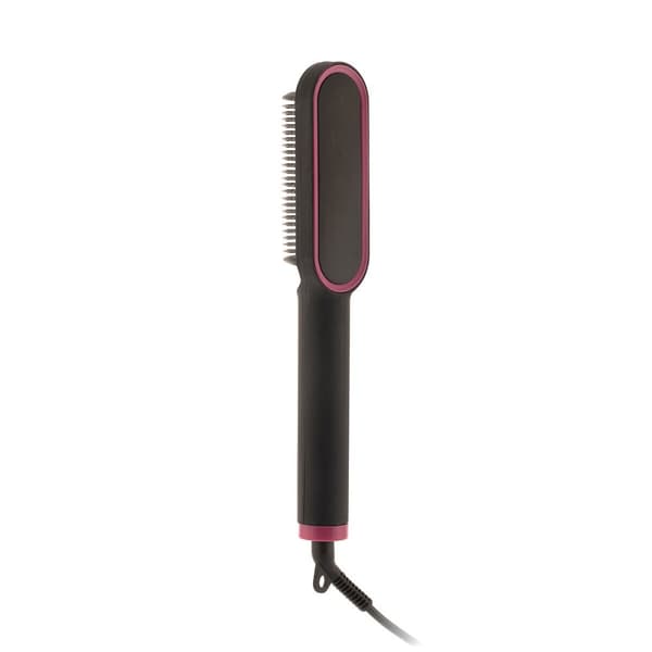 Keramisk glatning Brush Cestrus InnovaGoods