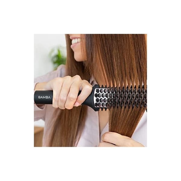 Cecotec Slätborste InstantCare 1200 Look Brush