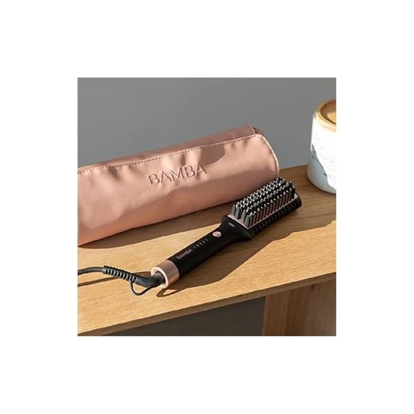 Cecotec Slätborste InstantCare 1200 Look Brush