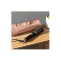 Miniatyrbild 2 av 5: Cecotec Slätborste InstantCare 1200 Look Brush