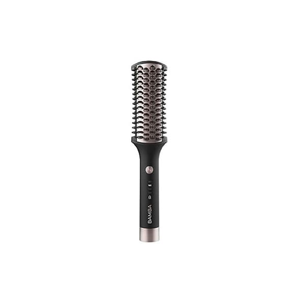 Cecotec Slätborste InstantCare 1200 Look Brush