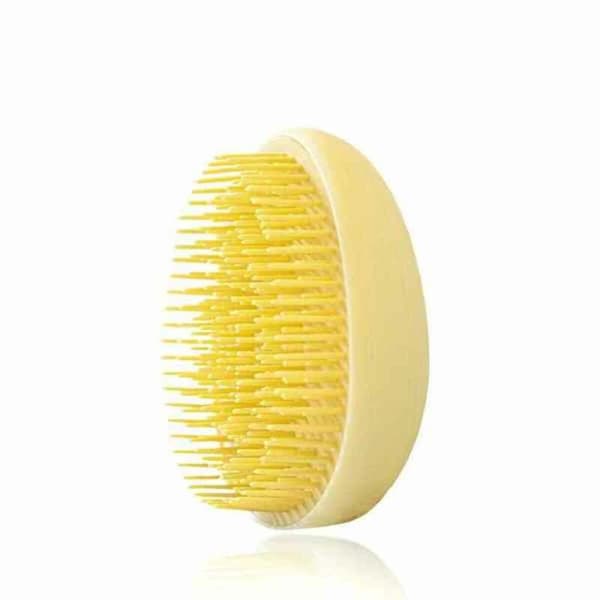 Borste Tangle Tamer Nuggela & Sulé