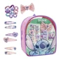 Pikkukuva 7 / 8: Kampaustarvikkeet Stitch Monivärinen