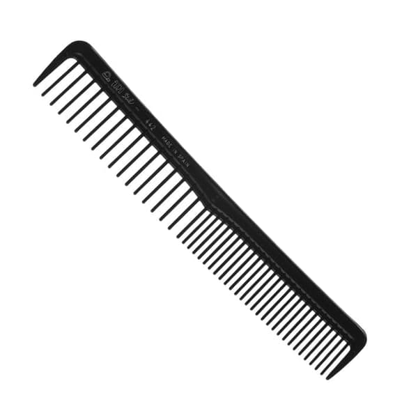 Barberarkam 17,5 cm EUROSTIL
