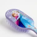 Miniatyrbild 3 av 3: Utredningsborste Frozen