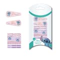 Miniatyrbild 1 av 2: Diadem Stitch Multicolour