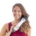 Pikkukuva 10 / 11: 3-in-1 kuivaaja, muotoilija ja kiharrin Dryple InnovaGoods 550 W