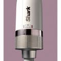 Miniatyrbillede 5 af 7: Glattebørste Shark HT202EU 900 W Hvid