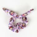 Miniatyrbild 2 av 5: Hair accessories Gabby's Dollhouse 4 Delar Rosa