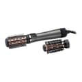 Miniatyrbillede 2 af 3: Termisk Børste Remington 45604560100 1000W