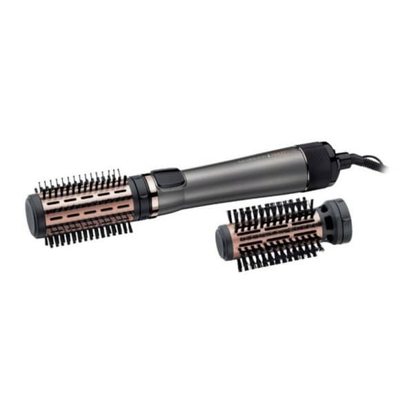 Lämpöharja Remington 45604560100 1000W