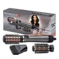 Pikkukuva 1 / 3: Lämpöharja Remington 45604560100 1000W