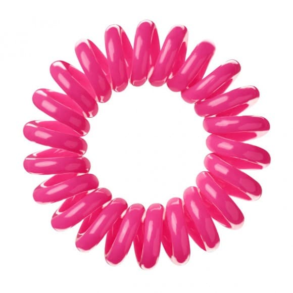 bIFULL Hårband hårband - rosa