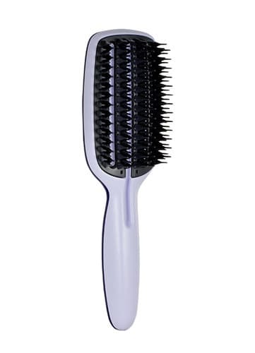 Tangle Teezer Blow-Styling Smoothing Tool Half Size hairbrush