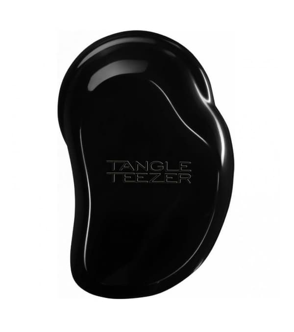 Tangle Teezer The Original hair brush Black