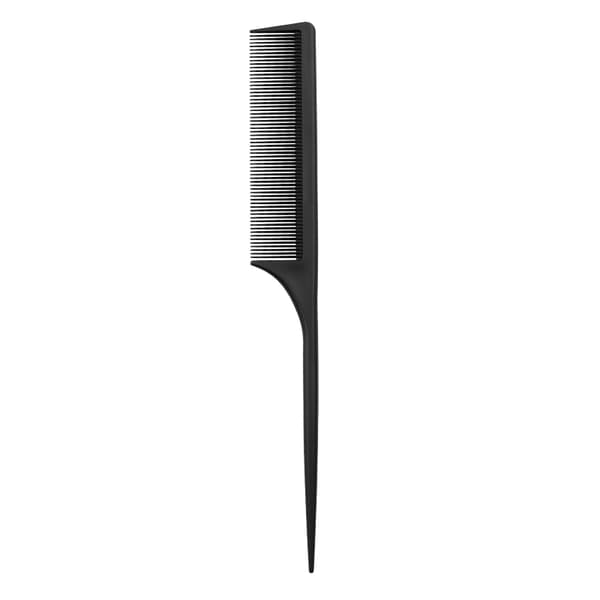 Kol antistatisk kam 06600