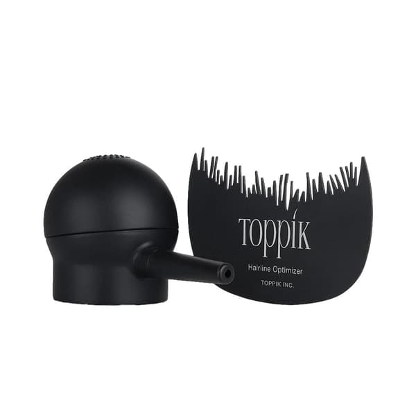 Toppik® Hair Perfecting Duo
