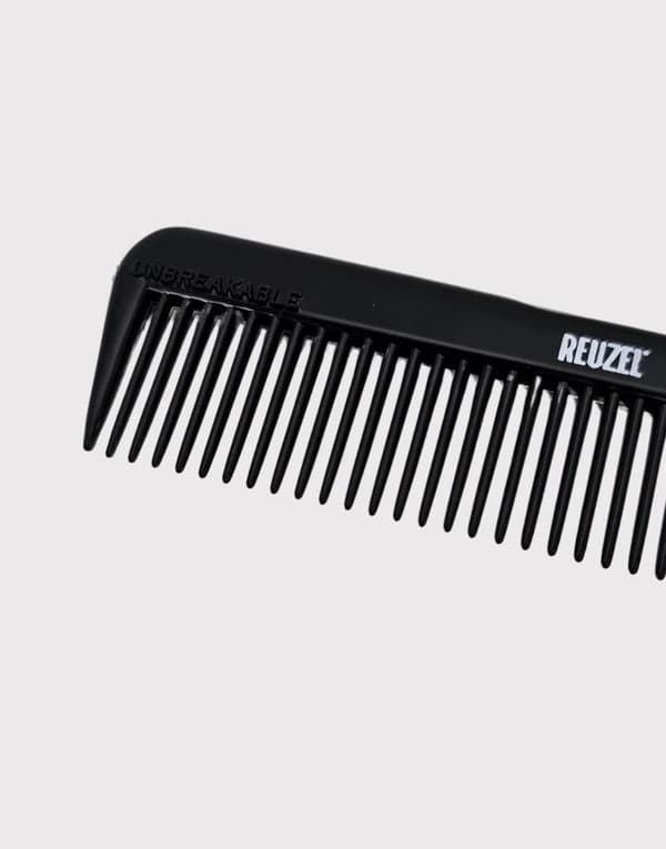 Späck okrossbar kam 1 st Reuzel®