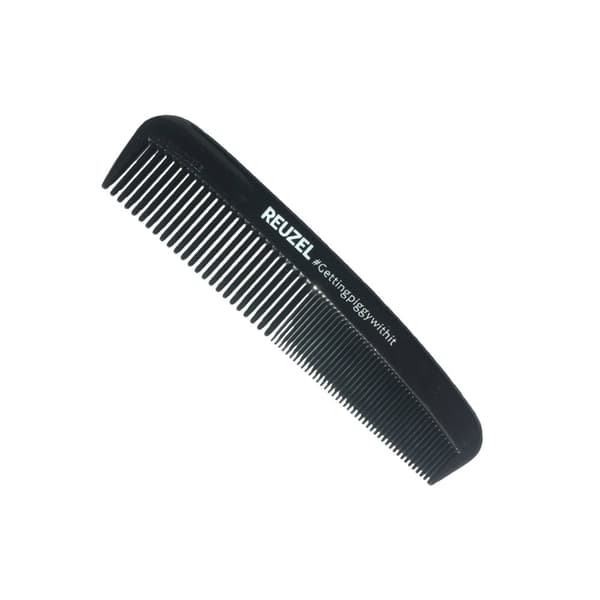 Späck okrossbar kam 1 st Reuzel®